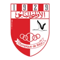 Olympique Béja