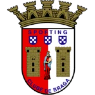 Sporting Braga