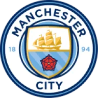 Manchester City
