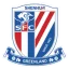 Shanghai Shenhua