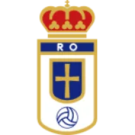 Real Oviedo