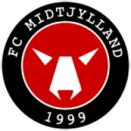 FC Midtjylland