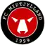 FC Midtjylland