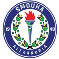 Smouha