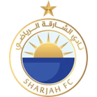 Al Sharjah
