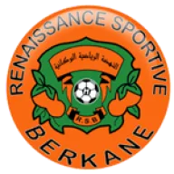 RSB Berkane