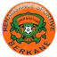 RSB Berkane