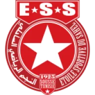 Etoile du Sahel