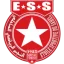 Etoile du Sahel